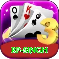 rp singh Max v3.6.4