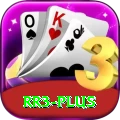 rr3 Apps (Tools & Injectors) Gold v5.7.7