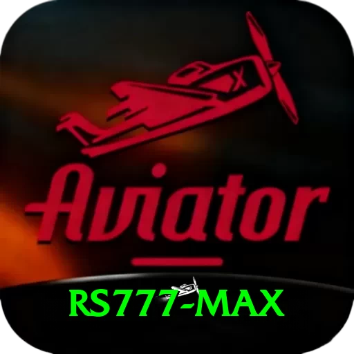 rs777 Official v5.9.4 - 2