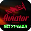rs777 Official v5.9.4