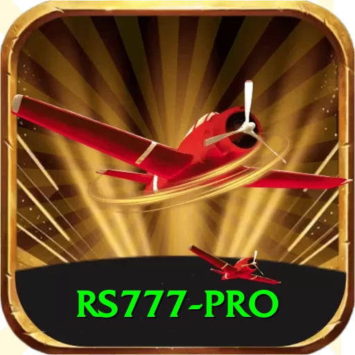 rs777 Master v1.4.6 - 2