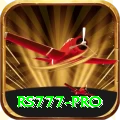 rs777 Master v1.4.6
