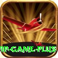 RS777VIP Game Cash Premium