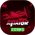 rss99 VIP v5.2.8