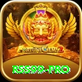 rss99 Mega - Win Real PKR