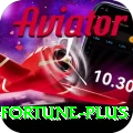 Ruby Fortune Max PK v4.8.5