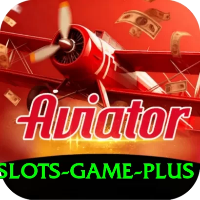 Rumi Slots Game App Pro v4.8.8 - 2