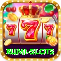 Rumi Slots Turbo Pro v4.7.4