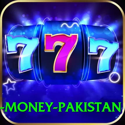 rummy apk real money pakistan Pro Max v2.0.6 - 2