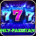 rummy apk real money pakistan Pro Max v2.0.6