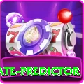run rate predictor Pro v4.5.3