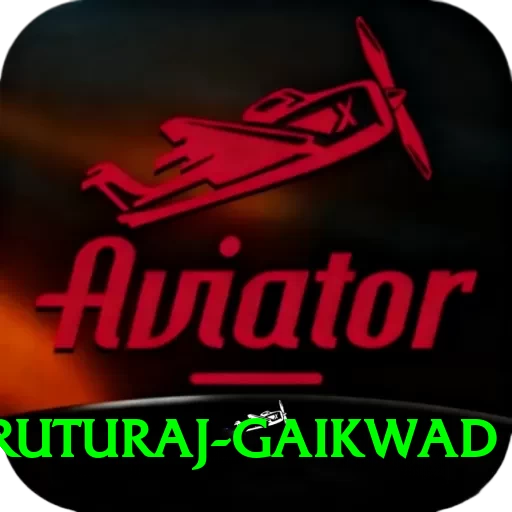 ruturaj gaikwad Turbo v1.5.9 - 2