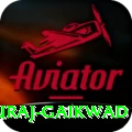 ruturaj gaikwad Turbo v1.5.9