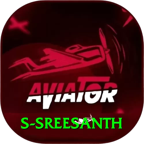 s sreesanth Turbo Pro v4.1.2 - 2
