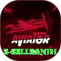 s sreesanth Turbo Pro v4.1.2