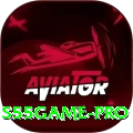 s55game Gaming Premium
