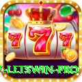 s7 letswin Slots Turbo v1.0.0