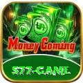 s77 game Elite v1.3.2