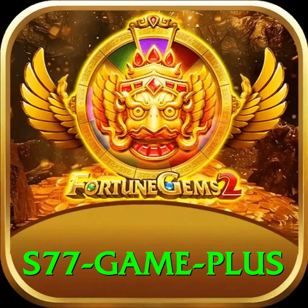 s77 game Games (Casino & Earning) Pro v1.0.7 - 2