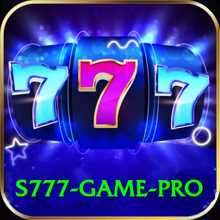 s777 game Jackpot Legend v4.5.7 - 2
