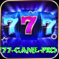 s777 game Jackpot Legend v4.5.7