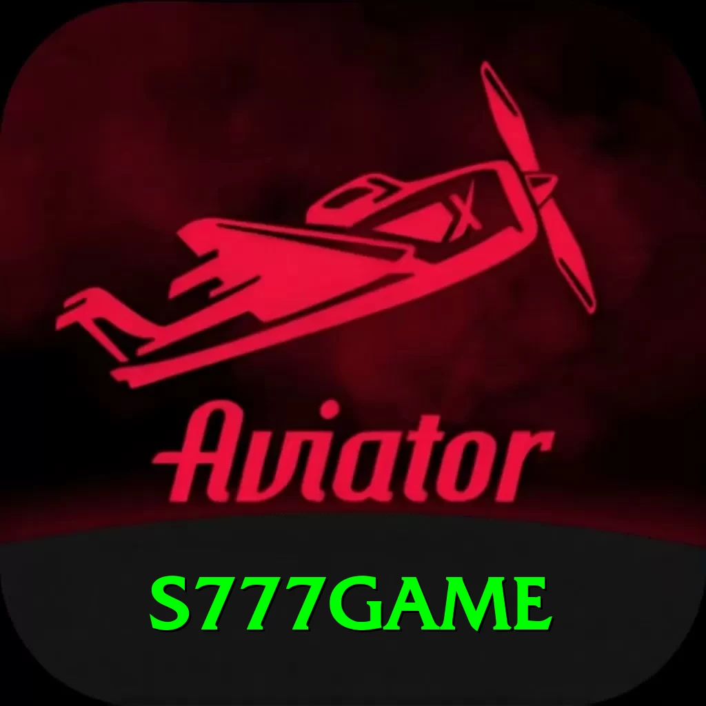 s777game Master Pro v1.9.0 - 2