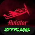 s777game Master Pro v1.9.0