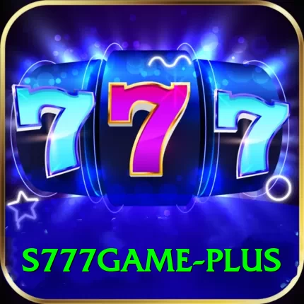 s777game Elite v1.5.2 - 2