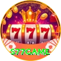 s77game Gold Pro v5.1.7