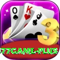 s77game Master Pro v4.8.5