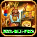 s92 bet - Gaming Prime