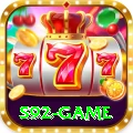 S92 Game Games (Casino & Earning) Premium v1.8.2