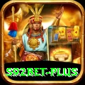 s92bet Deluxe v2.6.6