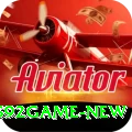 S92Game Game VIP v5.2.6