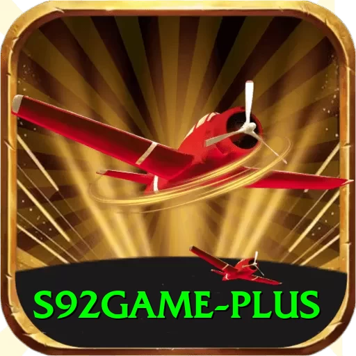 s92game Pro Max vv2.3.0 - 2