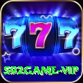 s92game Plus Casino App