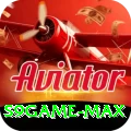 s9game Money Turbo v2.4.0