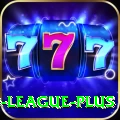 sa 20 league Master Slots