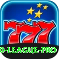 sa 20 league Supreme v2.5.6