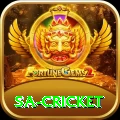 sa cricket Deluxe Edition v2.0.7