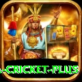sa cricket Gold - Casino & Slots