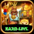 sa20 live Ultimate Pro v3.7.9