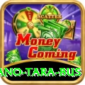 saano tara bus Premium Edition v3.6.0