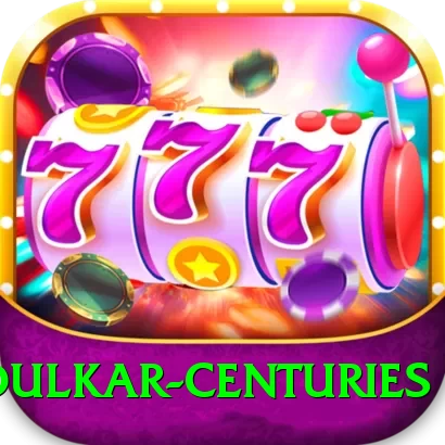 sachin tendulkar centuries Premium v1.9.4 - 2
