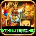 sada pay betting id Games (Casino & Earning) Master v5.8.8