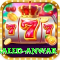 saeed anwar Elite v4.0.4