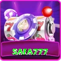 safa777 VIP vv2.7.5