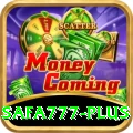 safa777 VIP Edition v5.0.7