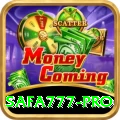 safa777 Earn Ultimate v4.0.0