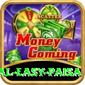 safe withdrawal easy paisa Turbo Pro v5.9.3